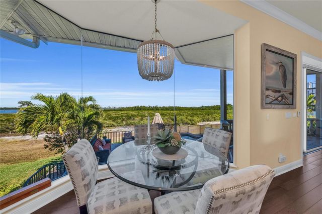 12413 BAYPOINTE TERRACE, Cortez, FL 34215