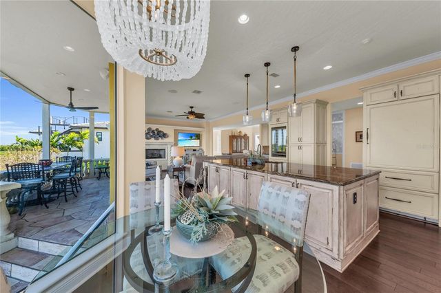 12413 BAYPOINTE TERRACE, Cortez, FL 34215