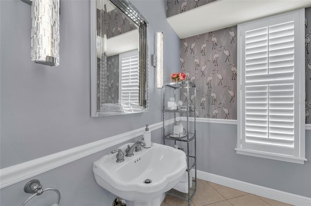 12413 BAYPOINTE TERRACE, Cortez, FL 34215