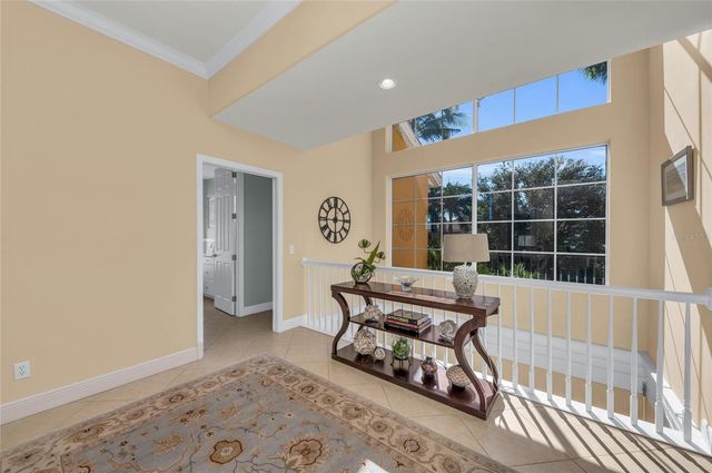 12413 BAYPOINTE TERRACE, Cortez, FL 34215