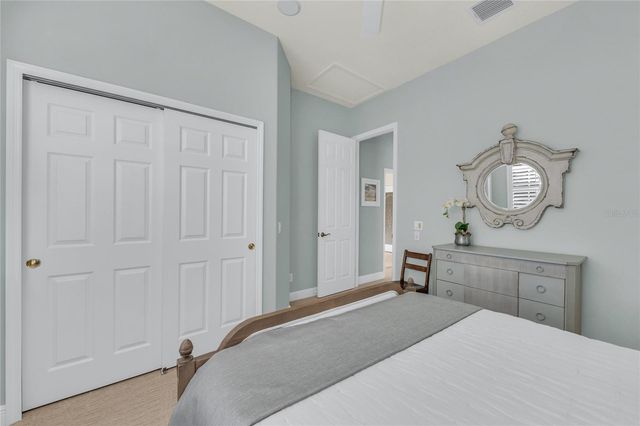 12413 BAYPOINTE TERRACE, Cortez, FL 34215