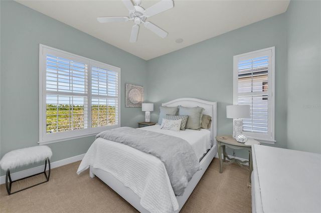 12413 BAYPOINTE TERRACE, Cortez, FL 34215