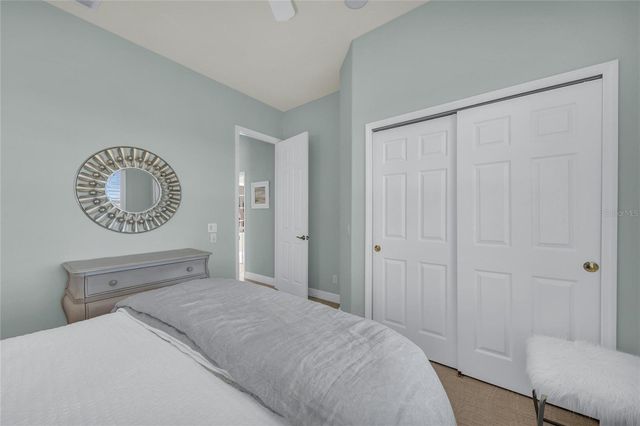 12413 BAYPOINTE TERRACE, Cortez, FL 34215