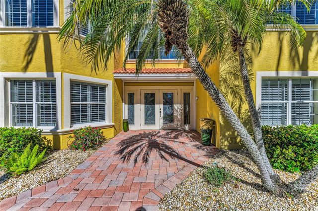 12413 BAYPOINTE TERRACE, Cortez, FL 34215