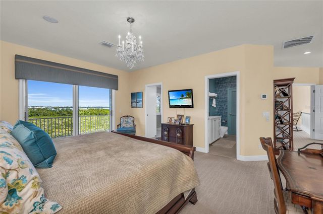 12413 BAYPOINTE TERRACE, Cortez, FL 34215