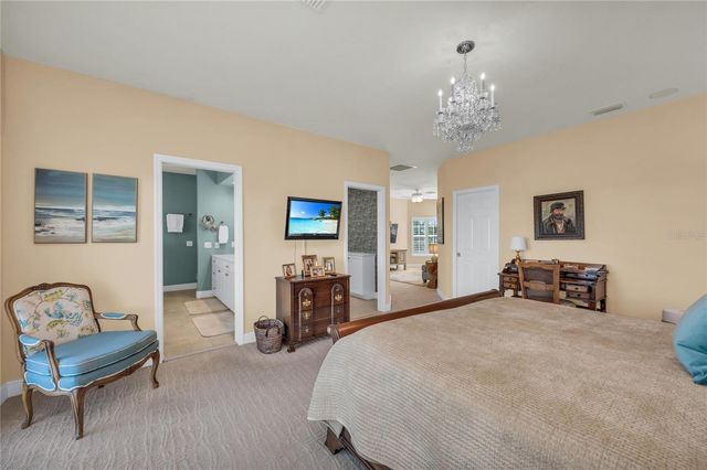 12413 BAYPOINTE TERRACE, Cortez, FL 34215