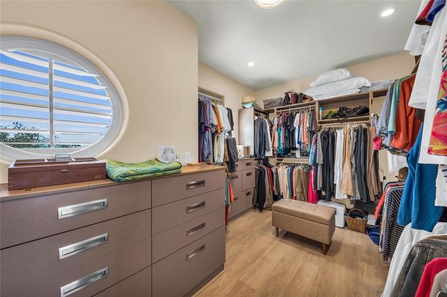 12413 BAYPOINTE TERRACE, Cortez, FL 34215