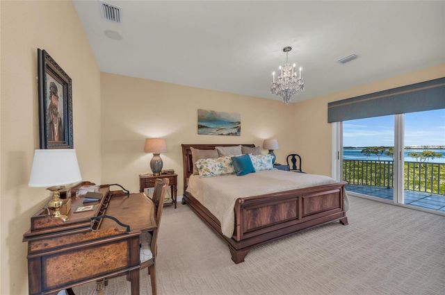 12413 BAYPOINTE TERRACE, Cortez, FL 34215