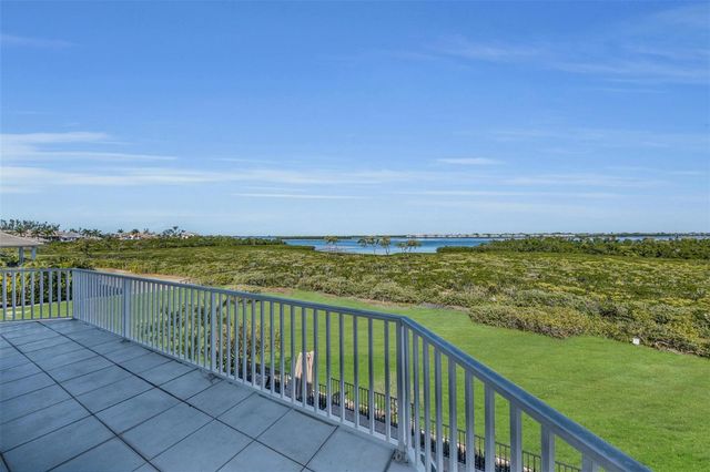 12413 BAYPOINTE TERRACE, Cortez, FL 34215