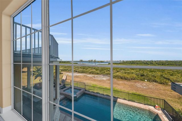 12413 BAYPOINTE TERRACE, Cortez, FL 34215