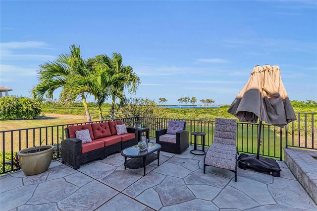 12413 BAYPOINTE TERRACE, Cortez, FL 34215