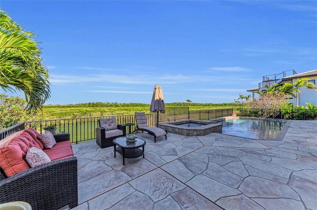 12413 BAYPOINTE TERRACE, Cortez, FL 34215