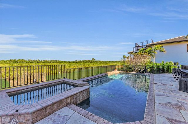 12413 BAYPOINTE TERRACE, Cortez, FL 34215