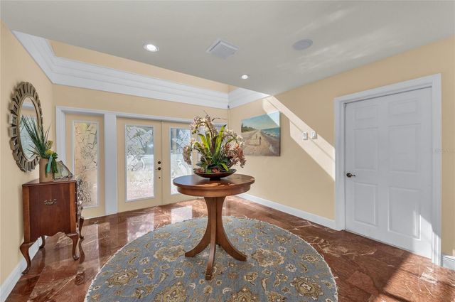 12413 BAYPOINTE TERRACE, Cortez, FL 34215