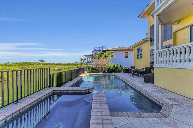 12413 BAYPOINTE TERRACE, Cortez, FL 34215