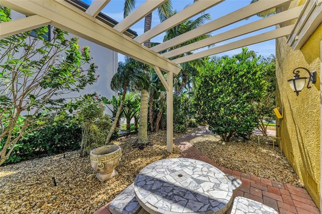 12413 BAYPOINTE TERRACE, Cortez, FL 34215