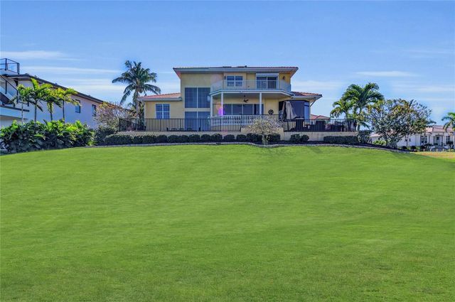 12413 BAYPOINTE TERRACE, Cortez, FL 34215