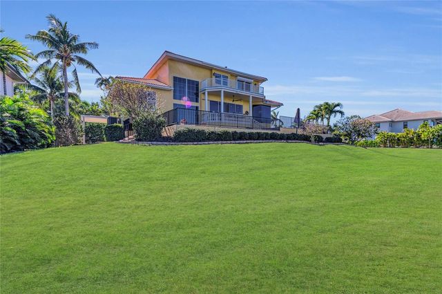 12413 BAYPOINTE TERRACE, Cortez, FL 34215