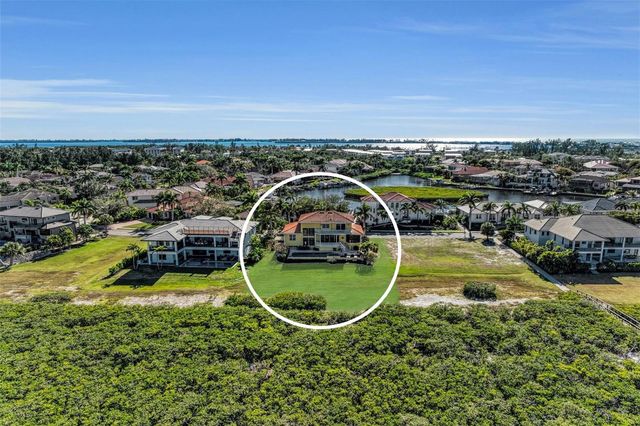 12413 BAYPOINTE TERRACE, Cortez, FL 34215