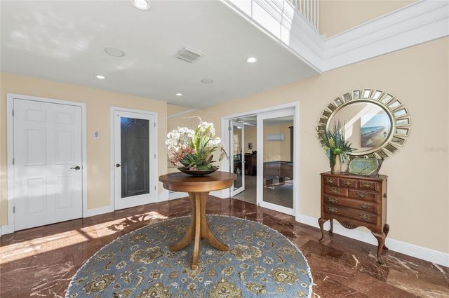 12413 BAYPOINTE TERRACE, Cortez, FL 34215