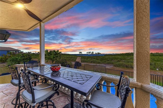 12413 BAYPOINTE TERRACE, Cortez, FL 34215