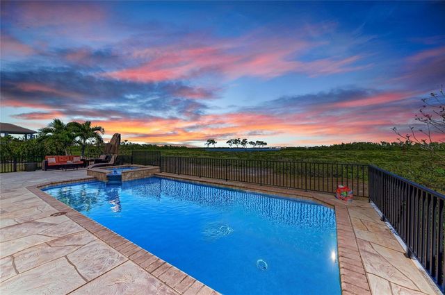 12413 BAYPOINTE TERRACE, Cortez, FL 34215