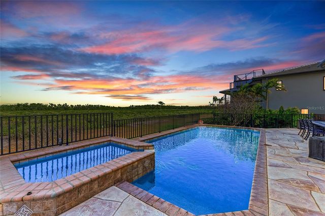 12413 BAYPOINTE TERRACE, Cortez, FL 34215