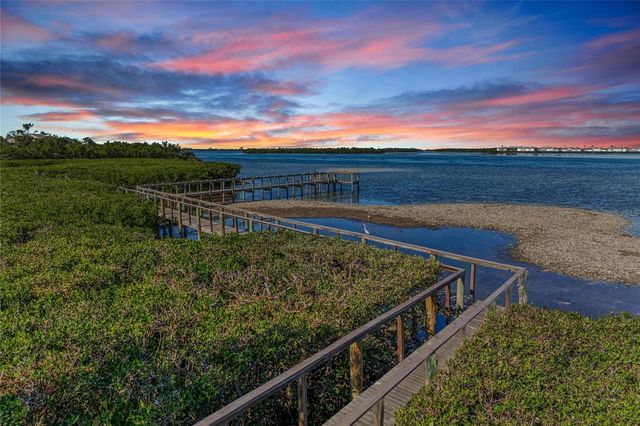 12413 BAYPOINTE TERRACE, Cortez, FL 34215