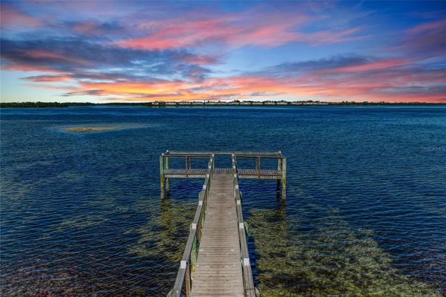 12413 BAYPOINTE TERRACE, Cortez, FL 34215