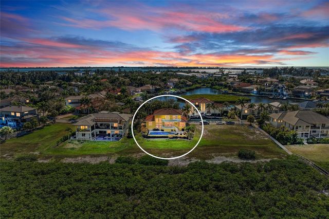 12413 BAYPOINTE TERRACE, Cortez, FL 34215