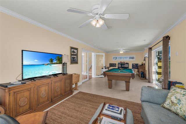 12413 BAYPOINTE TERRACE, Cortez, FL 34215