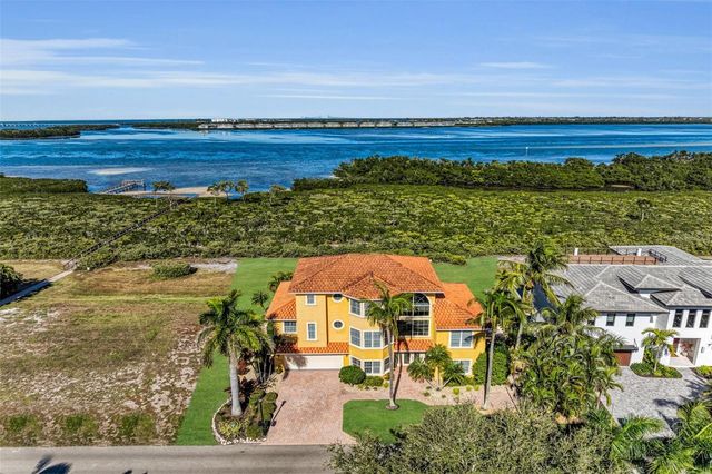 12413 BAYPOINTE TERRACE, Cortez, FL 34215