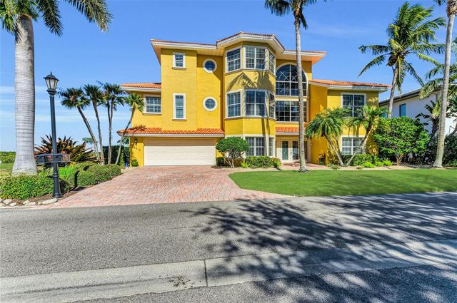 12413 BAYPOINTE TERRACE, Cortez, FL 34215