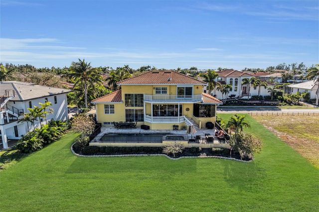 12413 BAYPOINTE TERRACE, Cortez, FL 34215