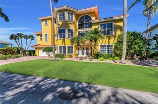 12413 BAYPOINTE TERRACE, Cortez, FL 34215