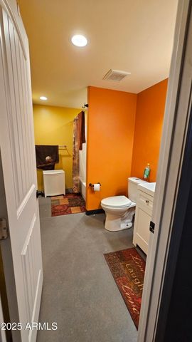 30940 N VARNUM Road, San Tan Valley, AZ 85143