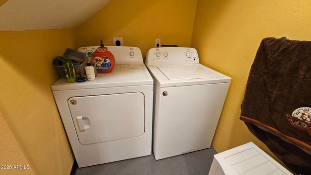 30940 N VARNUM Road, San Tan Valley, AZ 85143