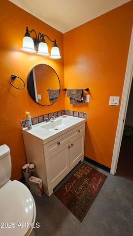 30940 N VARNUM Road, San Tan Valley, AZ 85143