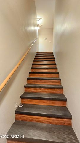 30940 N VARNUM Road, San Tan Valley, AZ 85143