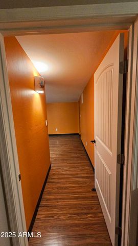 30940 N VARNUM Road, San Tan Valley, AZ 85143