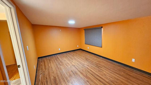 30940 N VARNUM Road, San Tan Valley, AZ 85143