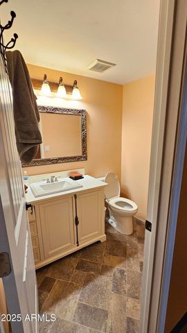 30940 N VARNUM Road, San Tan Valley, AZ 85143