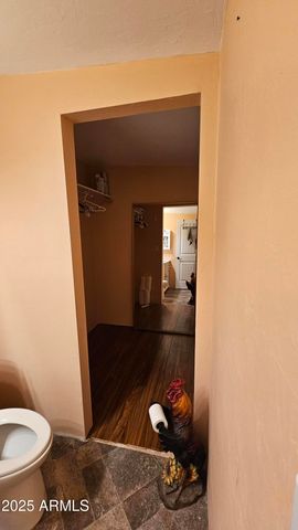 30940 N VARNUM Road, San Tan Valley, AZ 85143