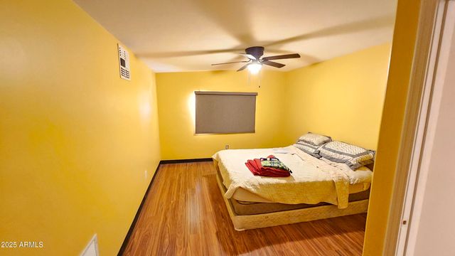 30940 N VARNUM Road, San Tan Valley, AZ 85143