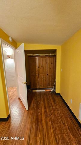 30940 N VARNUM Road, San Tan Valley, AZ 85143