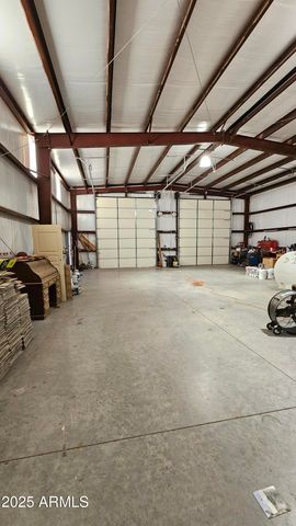 30940 N VARNUM Road, San Tan Valley, AZ 85143