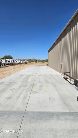 30940 N VARNUM Road, San Tan Valley, AZ 85143