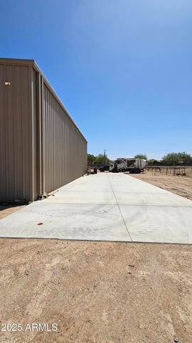 30940 N VARNUM Road, San Tan Valley, AZ 85143