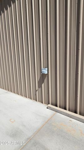 30940 N VARNUM Road, San Tan Valley, AZ 85143