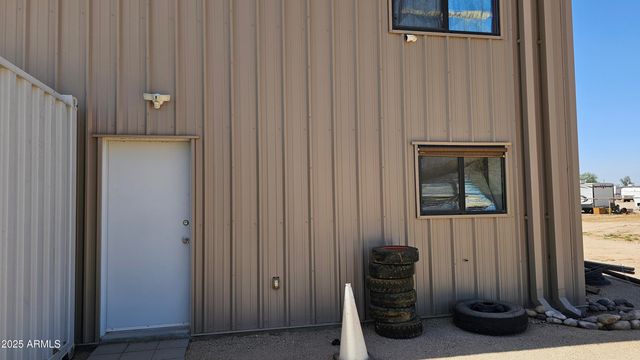 30940 N VARNUM Road, San Tan Valley, AZ 85143